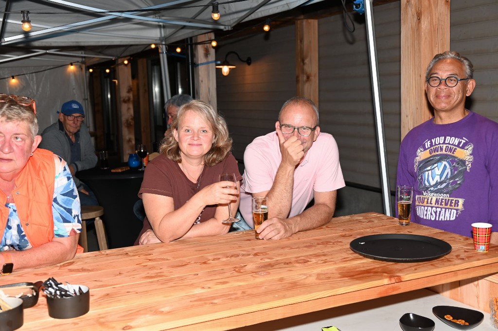 ../Images/Najaarsmeeting VW Bus Club 2025 012.jpg